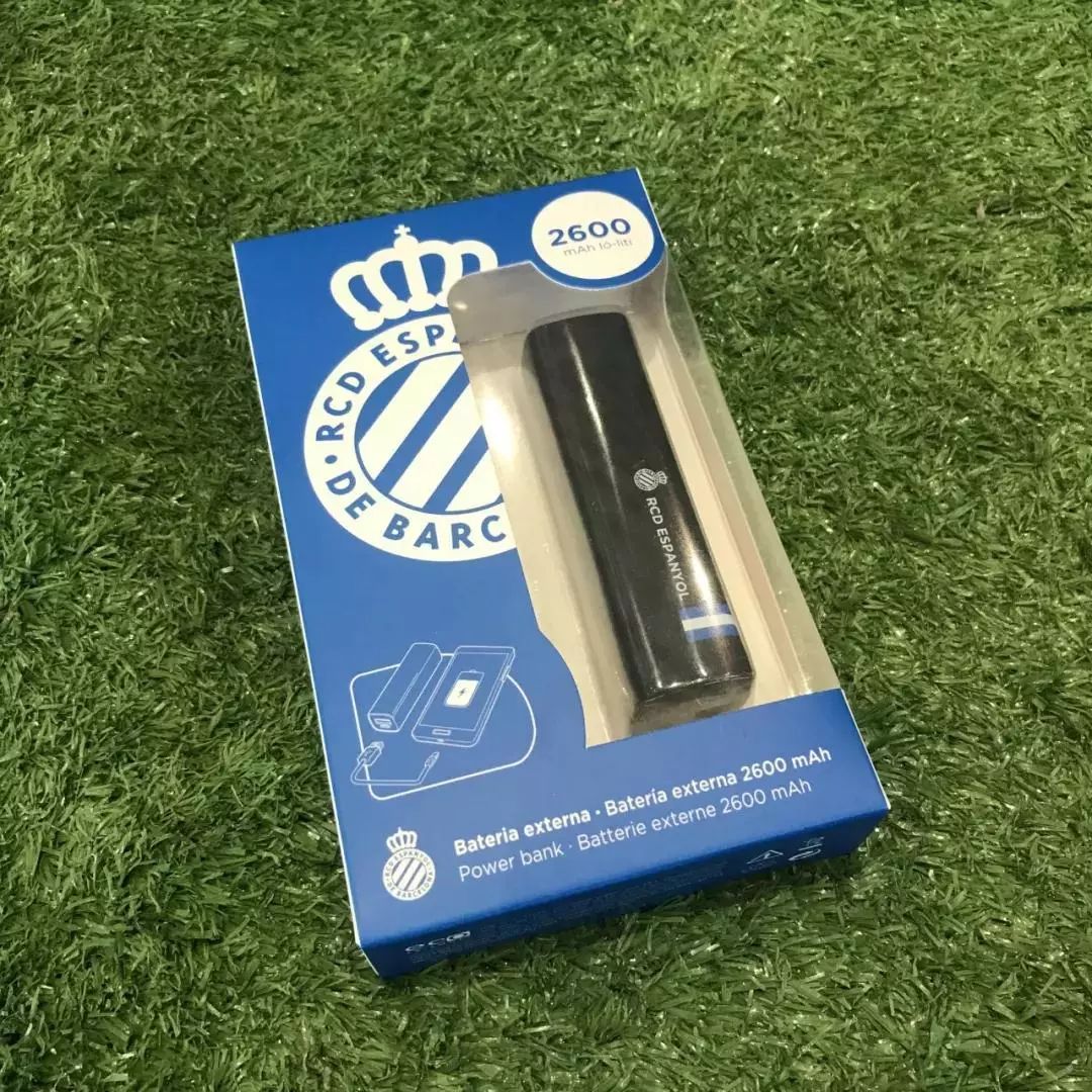 西班牙人奇迹般的杀入欧联杯,西班牙人欧联杯第四轮名单