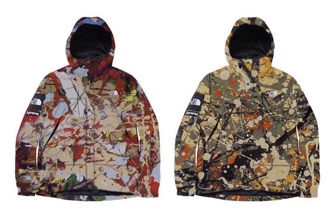 11日时尚精选：AirJordan11Low“Concord”大变样！将于明年年初发售