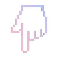 乘坐飞机的免费机票,坐飞机免费领机票