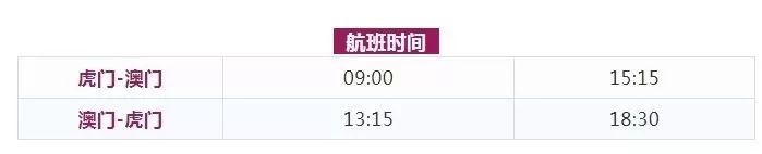 东莞去澳门怎么去最方便,澳门最新通关流程