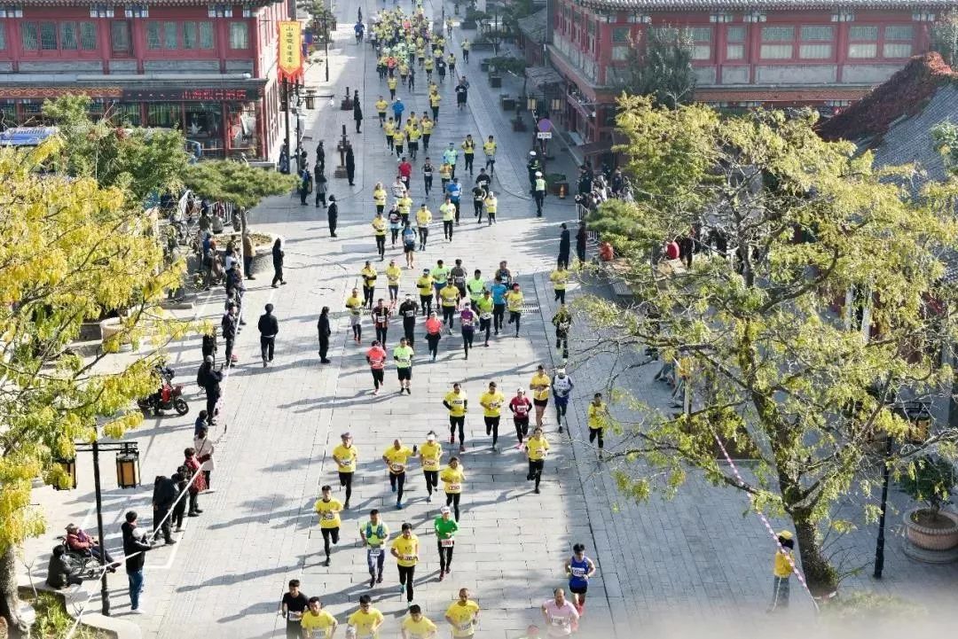 天下第一关山西雁门关,天下第一关山海关正面