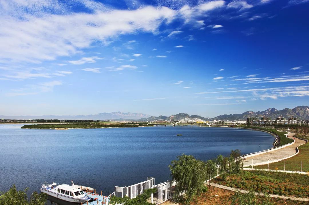 天下第一关山西雁门关,天下第一关山海关正面