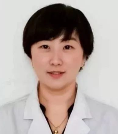 医护情结,硕士医生