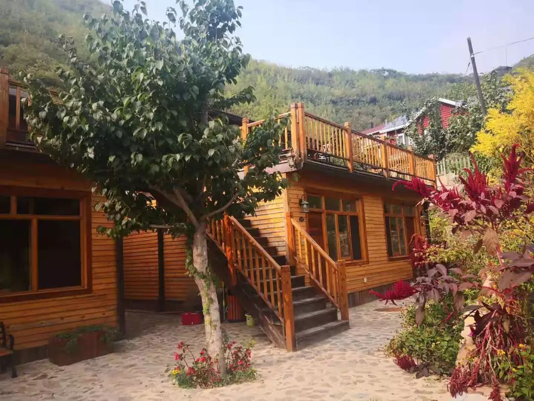 孤独症家庭康复训练,孤独症儿童家庭干预训练