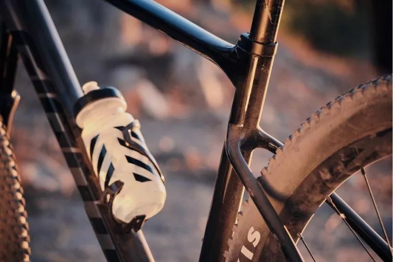 捷安特xtc800和崔克马林6选哪个,捷安特xtc80022速和30速区别