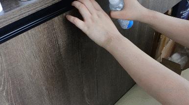 防止细菌感染喷雾,每天喷什么能消毒防感染