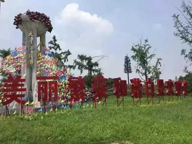 成都天府新区永安生物科技产业园,双流永安生物城二期