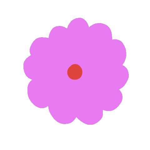 10月19日,到北京朝阳公园,来一场MINI酷跑吧