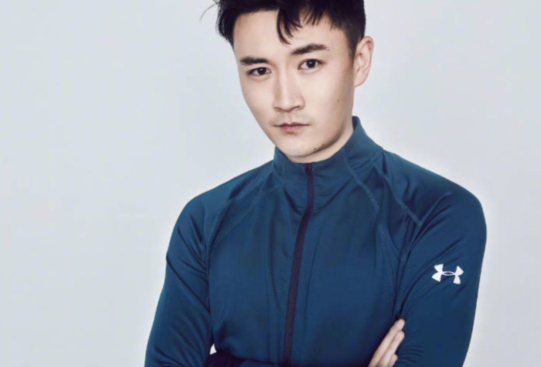 10月19日,到北京朝阳公园,来一场MINI酷跑吧