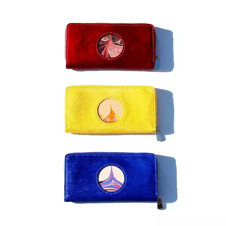 10月19日,到北京朝阳公园,来一场MINI酷跑吧