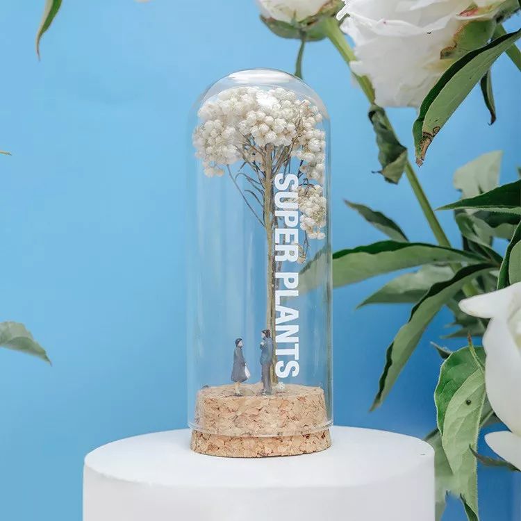 10月19日,到北京朝阳公园,来一场MINI酷跑吧