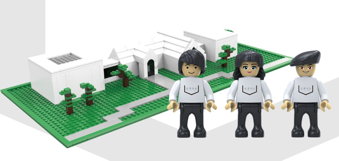 10月19日,到北京朝阳公园,来一场MINI酷跑吧