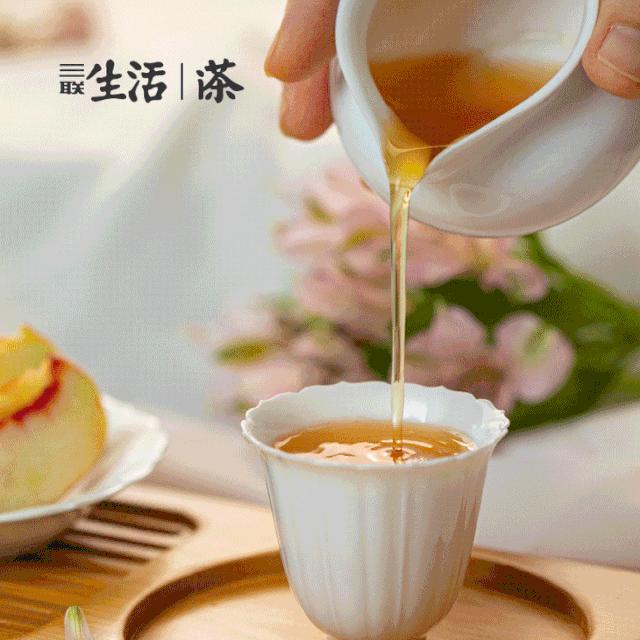 10月19日,到北京朝阳公园,来一场MINI酷跑吧