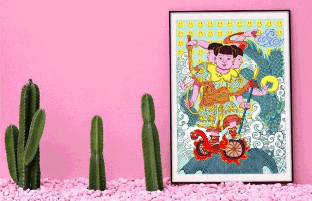 10月19日,到北京朝阳公园,来一场MINI酷跑吧