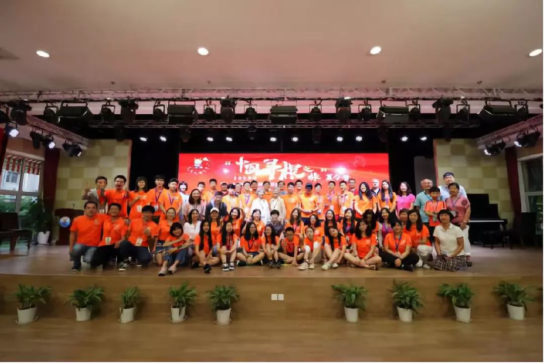 心教之,智启之,美化之!中智深圳、上海、青岛、大连培训咨询业务动态