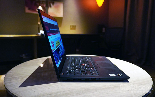 thinkpadx395评测2019,thinkpadx395专业版评测