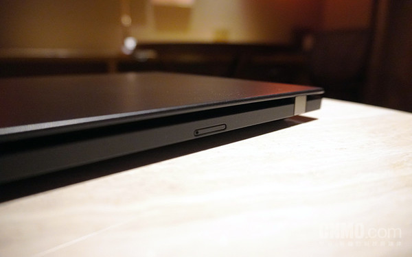 thinkpadx395评测2019,thinkpadx395专业版评测