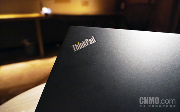 thinkpadx395评测2019,thinkpadx395专业版评测