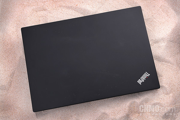 thinkpadx395评测2019,thinkpadx395专业版评测