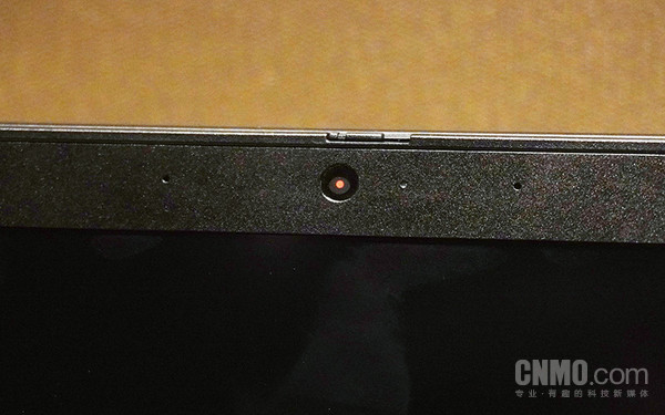 thinkpadx395评测2019,thinkpadx395专业版评测