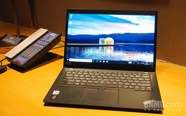 thinkpadx395评测2019,thinkpadx395专业版评测