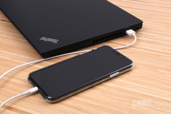 thinkpadx395评测2019,thinkpadx395专业版评测