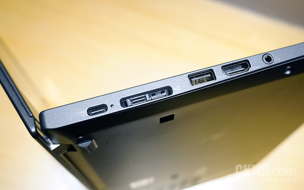 thinkpadx395评测2019,thinkpadx395专业版评测