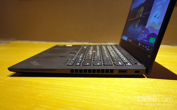 thinkpadx395评测2019,thinkpadx395专业版评测