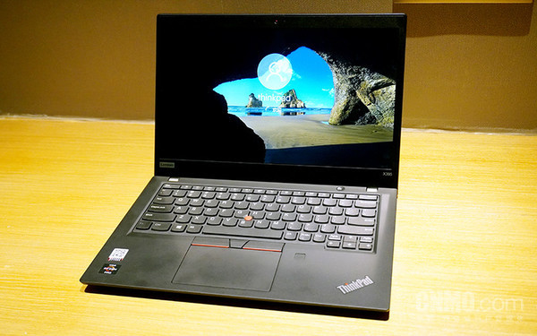 thinkpadx395评测2019,thinkpadx395专业版评测