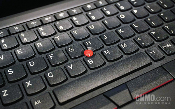 thinkpadx395评测2019,thinkpadx395专业版评测