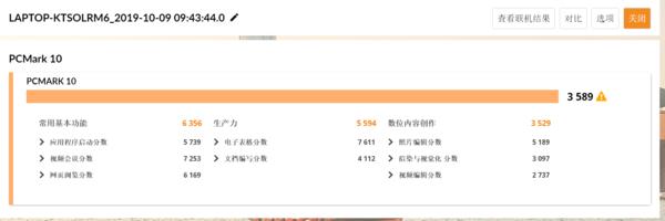 thinkpadx395评测2019,thinkpadx395专业版评测
