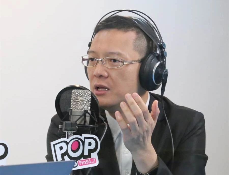 让韩国瑜逆袭成功转败为胜,韩国瑜从高光时刻到跌落神坛