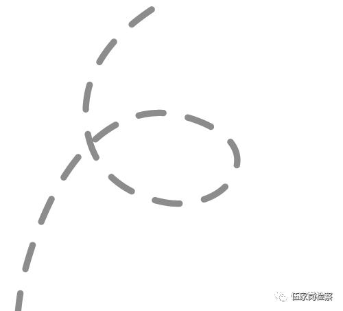 “护江”检察官的“大鱼梦”