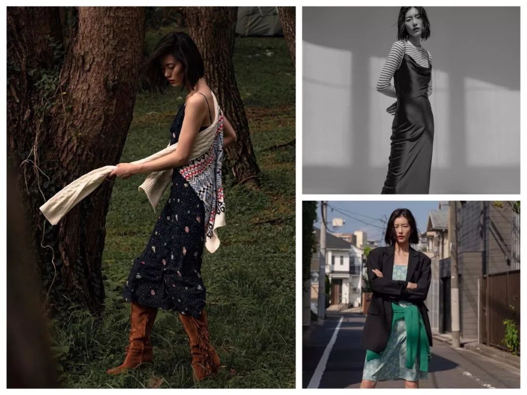 上新热卖产品,最近准备出的新联名款