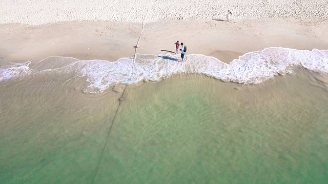 去三亚自由行美食攻略,三亚旅游美食攻略自由行路线推荐