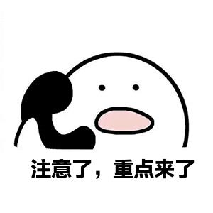 南宁市第二人民医院发热门诊,南宁市发热门诊定点医院有哪些