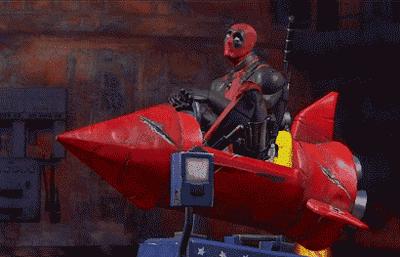 内江交警处理赛摩车祸,内江交警处罚力度