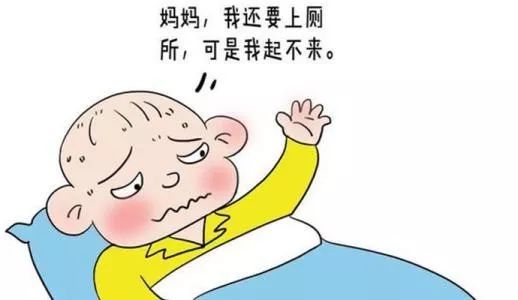 四个月宝宝秋季腹泻症状怎么办,宝宝秋季腹泻可以用丁桂儿脐贴