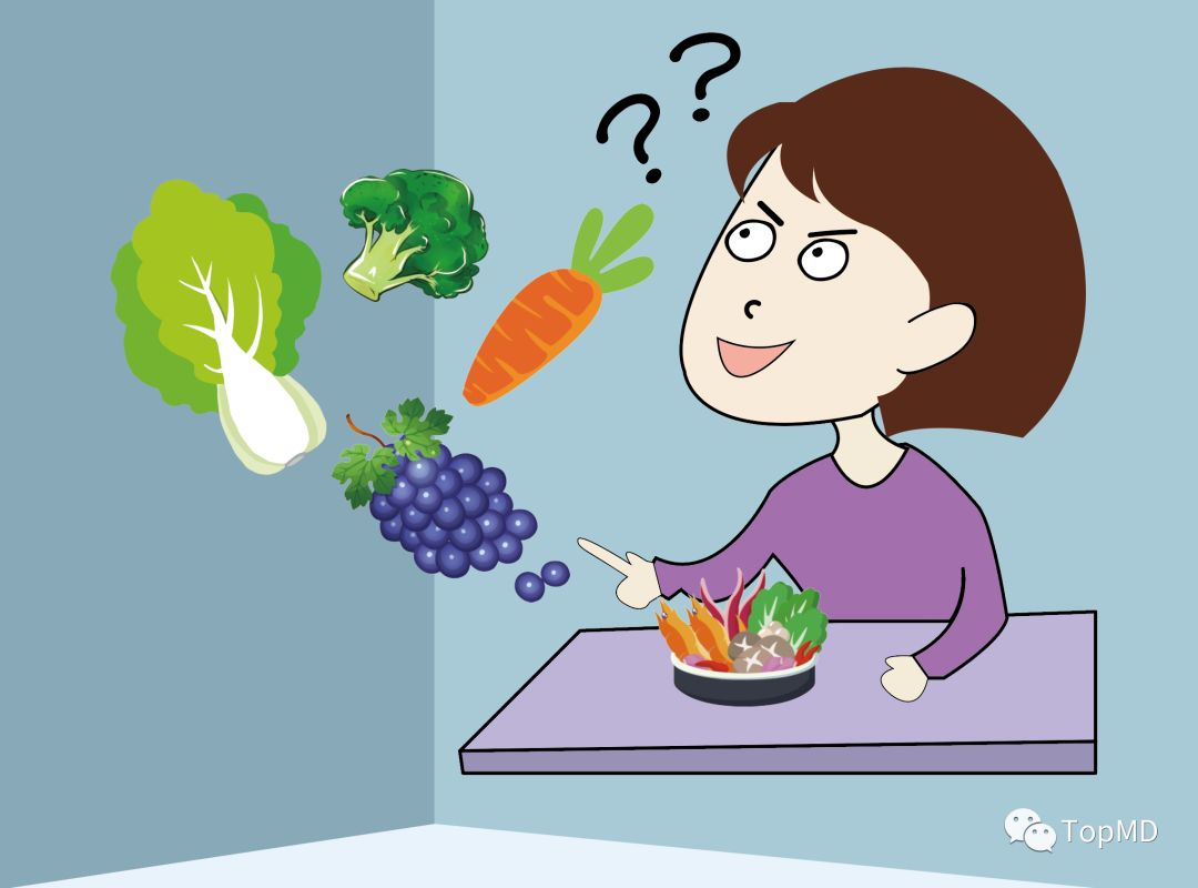 胃大部分切除术手术室护理操作,胃大部分切除术后护理表格