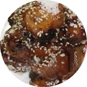 这些土特产你一定不能错过,这些特产你一定不能错过