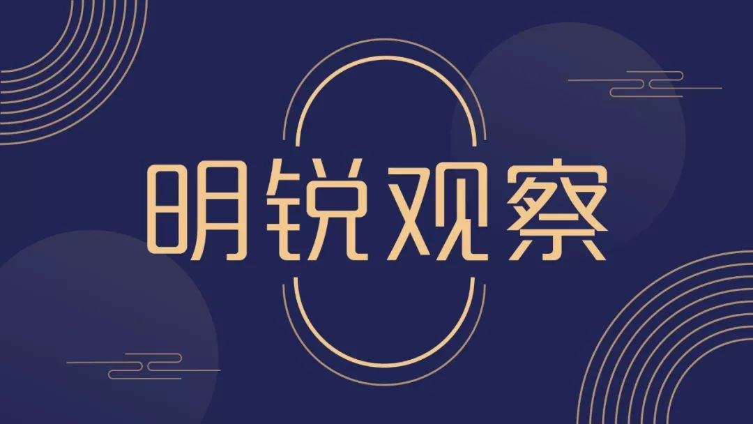 大连一方李帅近况,大连一方李帅夺冠