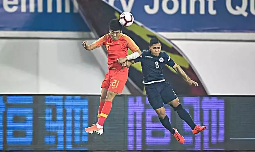 大连一方李帅近况,大连一方李帅夺冠