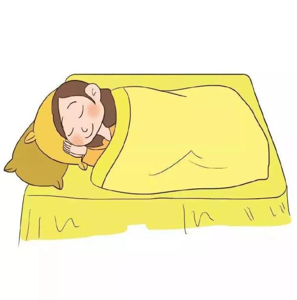 经常腰扭伤平时要怎么锻炼,腰扭伤没有及时休息