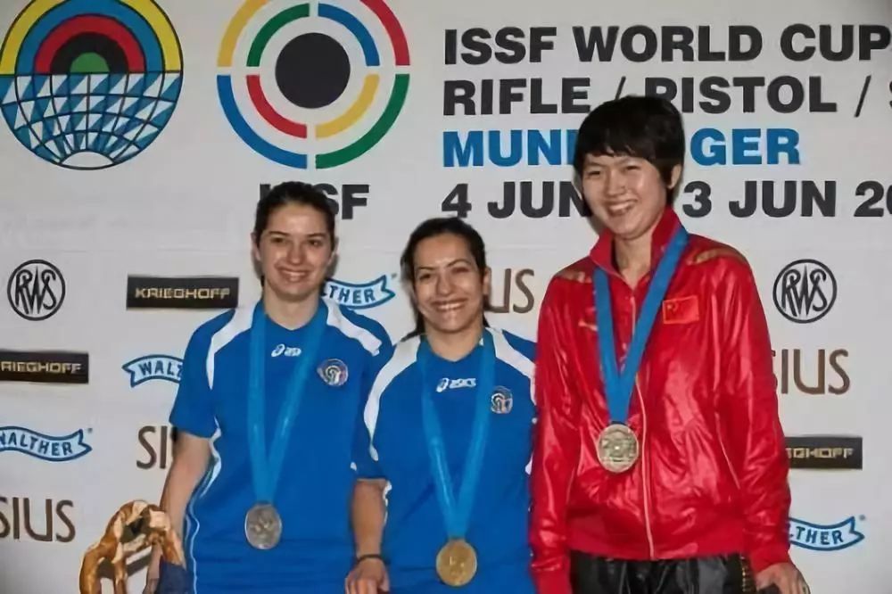 聚焦十四冬年轻选手创佳绩,十四冬赛场年轻选手创佳绩