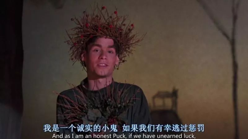 投稿的十大注意事项,投稿方法与技巧