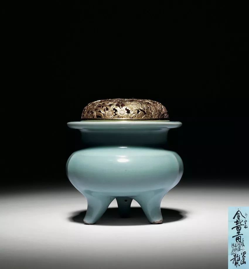 从东京的一个夜场,看中国古代输出了多少优秀文化!|画事