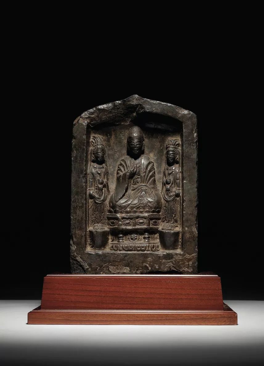 从东京的一个夜场,看中国古代输出了多少优秀文化!|画事