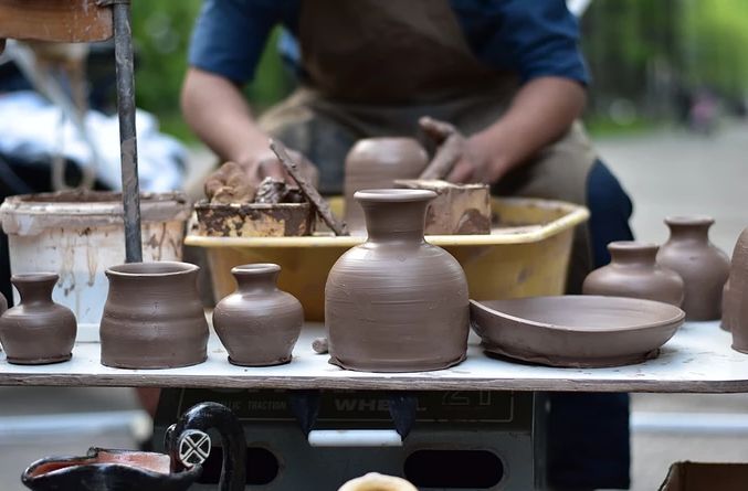 很有高级感的超市店招,最经济实惠的店招