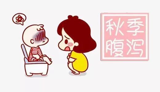 轮状病毒腹泻小儿推拿怎么推,小儿推拿腹泻摩腹手法视频大全