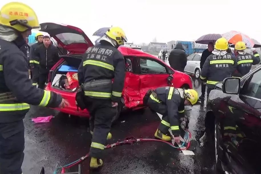 国家队和专职队招聘一样吗,国家队招聘条件